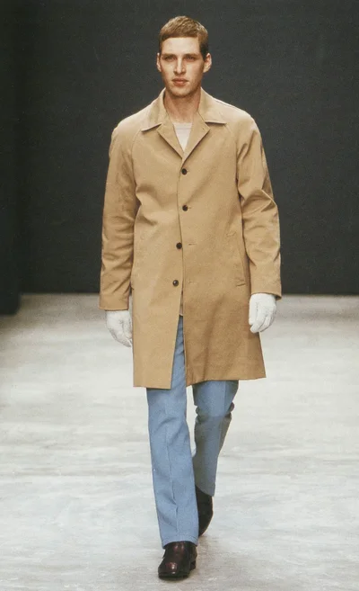 Look 19